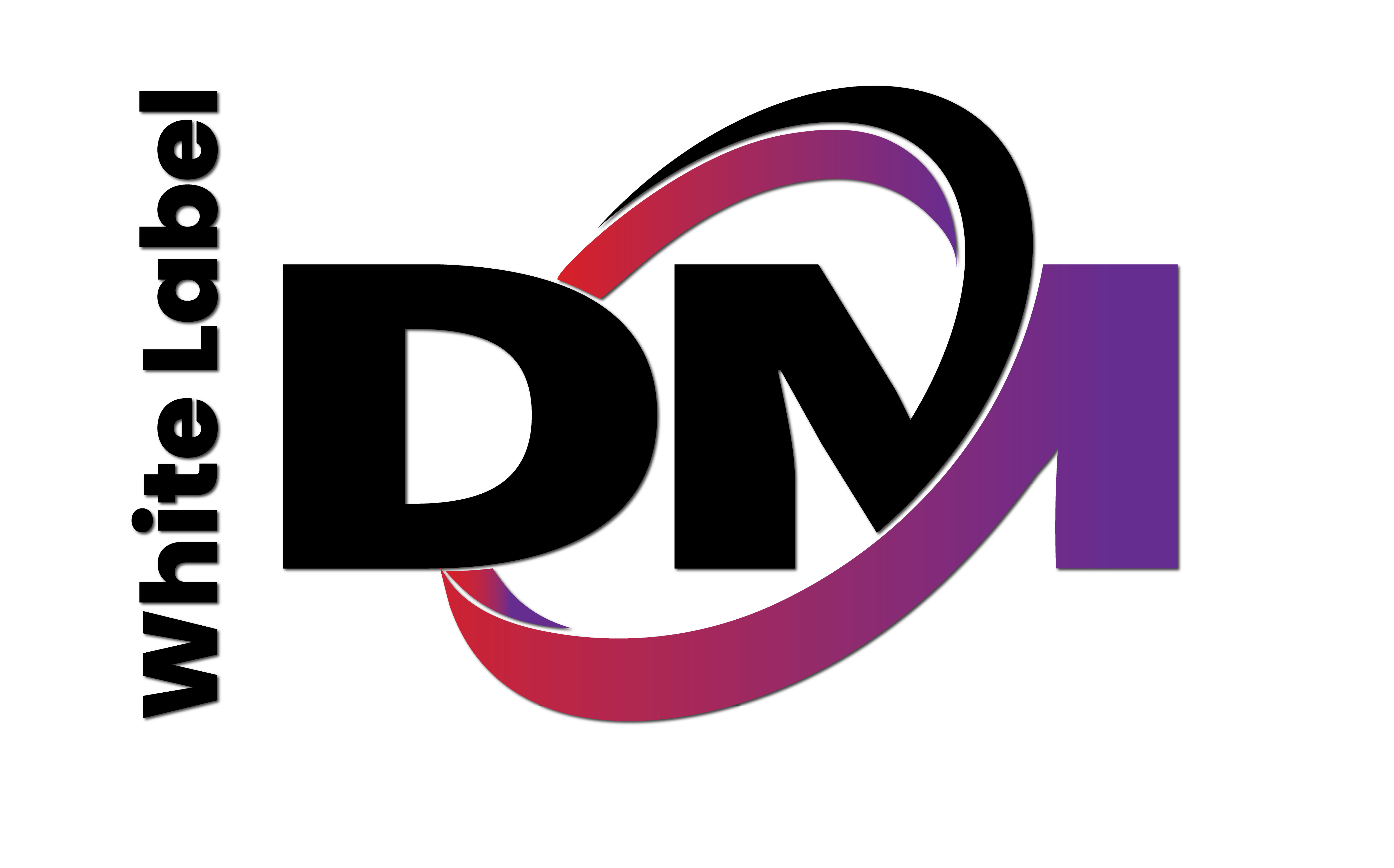 Expanding Digital Footprint with White Label DM Services